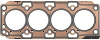 Elring Dichtung, Zylinderkopf 442.850 FüR Hyundai Kia