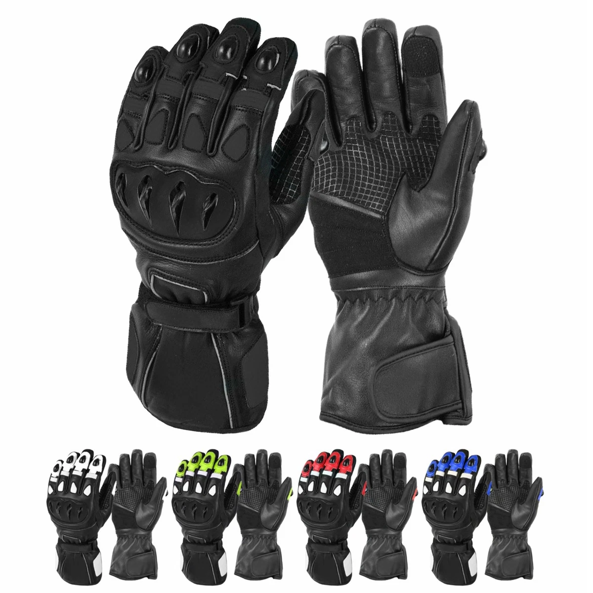 din 374 handschuhe Tiga-Med Nitrilhandschuhe puderfrei – 100 Stück | EN 455 & | AQL 1.5 | Latexfrei, lebensmittelecht | Einmalhandschuhe Schwarz & Blau Matte Farbe:Rot Fiffy Champion Short Suit Category_Lingerie