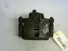 Etrier de frein Nissan MICRA