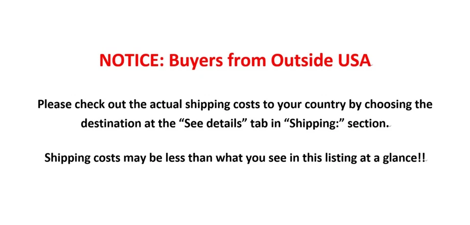 Futaba R149DP 9-Channel Radio Receiver PCM 1024 36 MHz Dual Conversion R/C Plane - Image 2 of 4