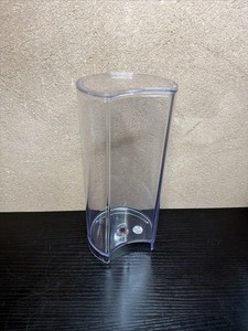 Krups Nespresso Kaffeemaschine Vertuo Next GDV1 Ersatz Wassertank - gebraucht