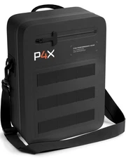 Waterproof Molle Pouch - Attach to Backpacks & Belts - Ideal EDC Pouch Organi...