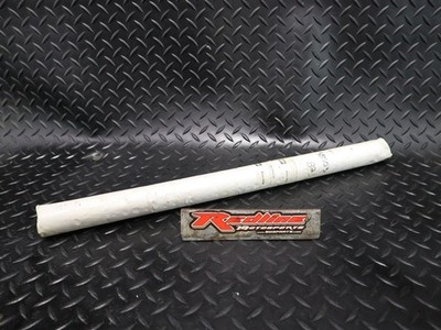 BETA XTRAINER 300 FRONT FORK SPRING AB-12043-82 (82KG)