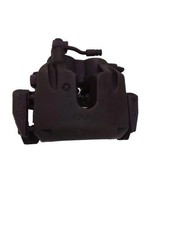 JEEP GRAND CHEROKEE IV WK, WK2 Bremssattel vorne rechts 4865 5.65 33747485