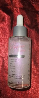 Global Beauty Care POWER SERUM 6 Benefits in One 1.7oz All In One One #1  