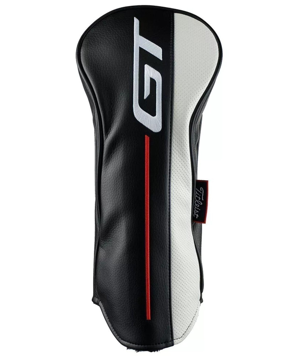 Gt Driver Head Cover