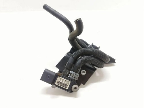 VW GOLF VIII CD1 DPF-Drucksensor 076906051B 1.60 Diesel 2010 33556733