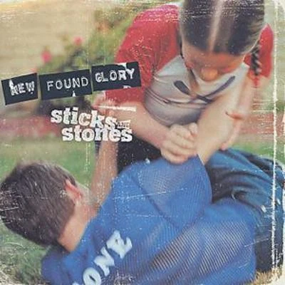 25+ Album New Found Glory Music CDs for sale | Updated Oct 2026
