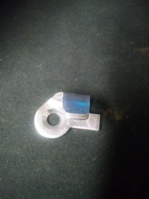 1141 656 7700 Chain Catcher OEM Uesd Stihl MS261 MS261C MS271 MS271C MS291 MS391