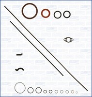 Dichtungssatz KurbelgehäUse Ajusa 54064200 FüR Runner Space Mitsubishi Proton 4