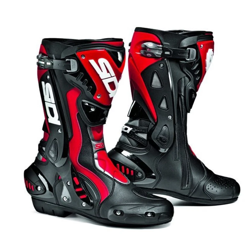 Black Red
