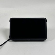 Atomos Shinobi 5" 4K Compact, Monitor-Only Device for Cameras ATOMSHBH01
