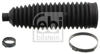 Febi Bilstein Faltenbalgsatz, Lenkung 103032