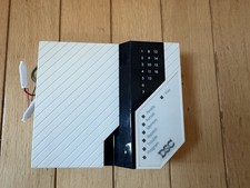 DSC LED Keypad