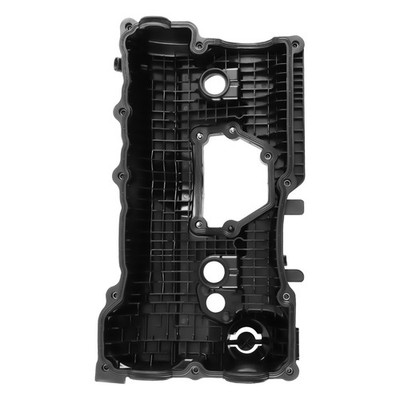 Ventildeckel Zylinderkopfhaube for BMW 3er E46 316i 318i 1.8L /2.0L 11127568582