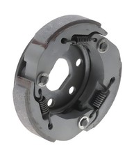 Clutch Motoforce Standard for scooters, motorcycles