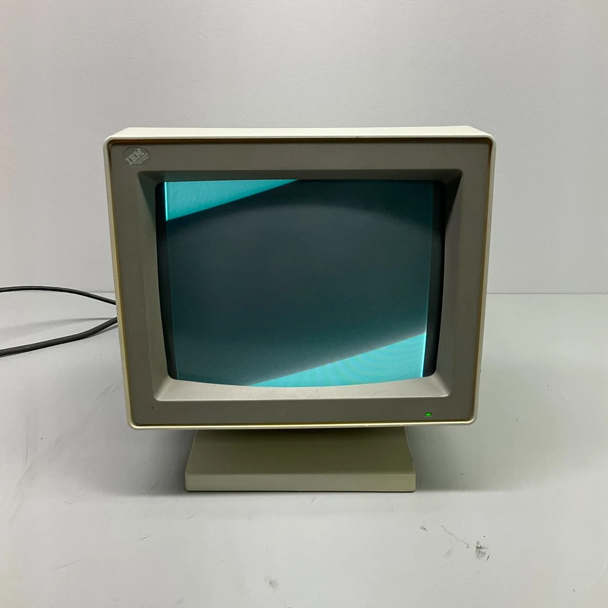 Ibm Ps 2 In Vintage Computer Parts & Accessories for sale - eBay