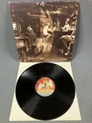 Led Zeppelin In Through The Out Door Orig 1979 Vinyl LP SS 16002 Swan Song VG