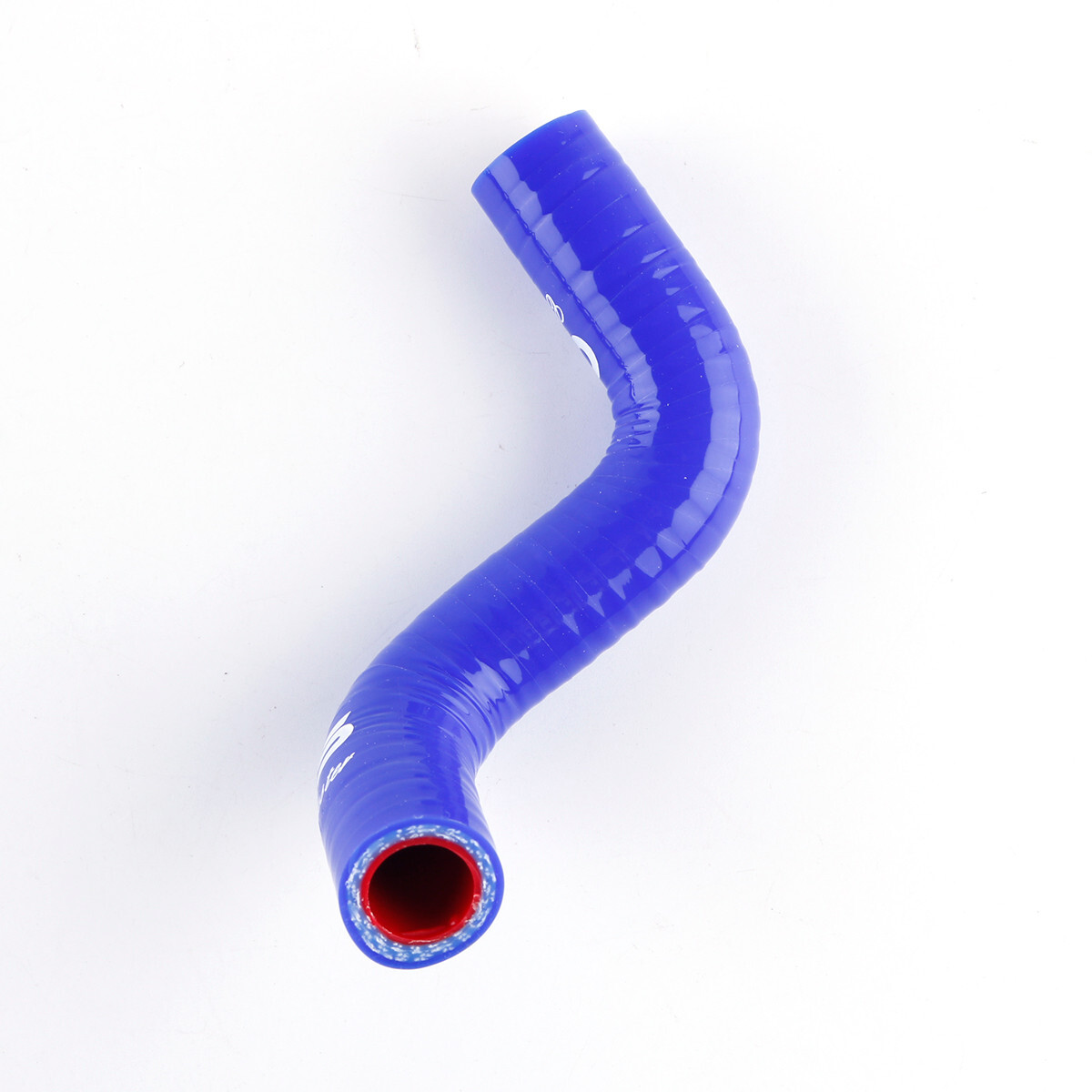 Blue Silicone Radiator Heater Hoses for Honda Acura Integra DB7 DC4