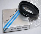 Hasselblad V Camera Lens Flange 40177 for Mount Modification