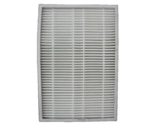 1 EF1 Filter Kenmore Upright & Tank Vacuum HEPA  86889 Progressive Whispertone