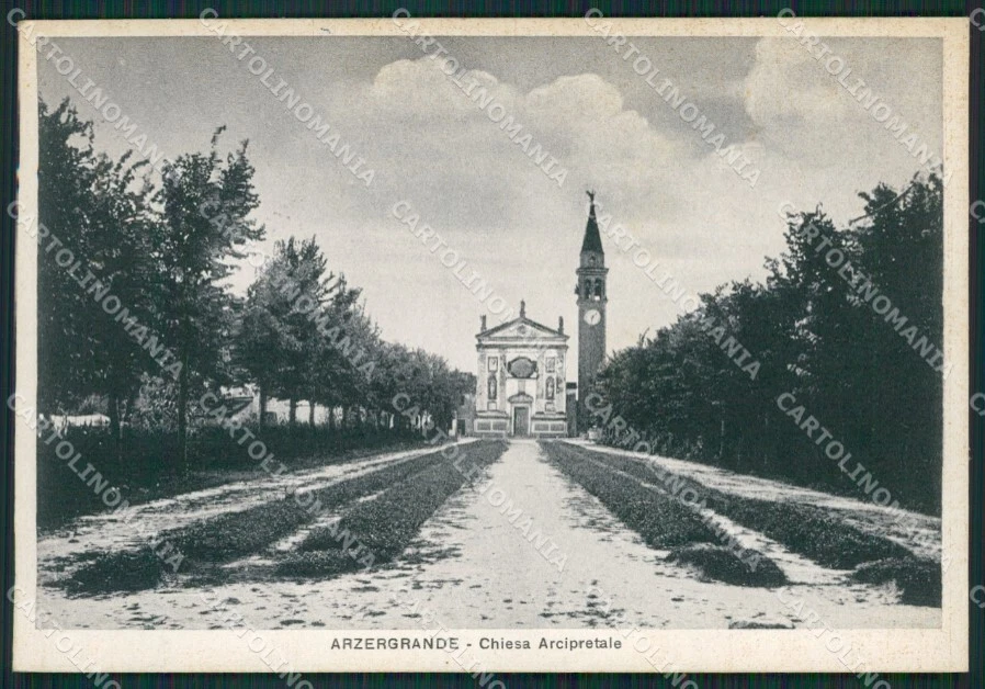 Foto 1 di 2