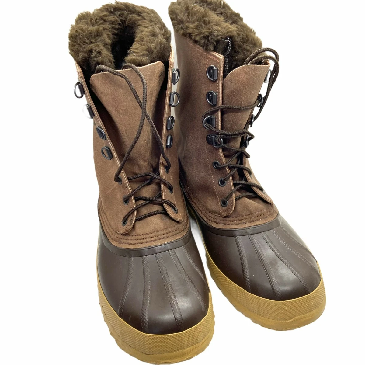 Roxy canby clearance boots