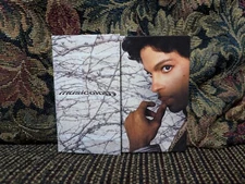 Musicology by Prince (CD, Apr-2004, Columbia (USA)) Pop Rock Funk