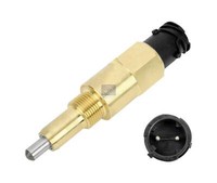 Positionssensor DT Spare Parts 4.62934 M20 X 15