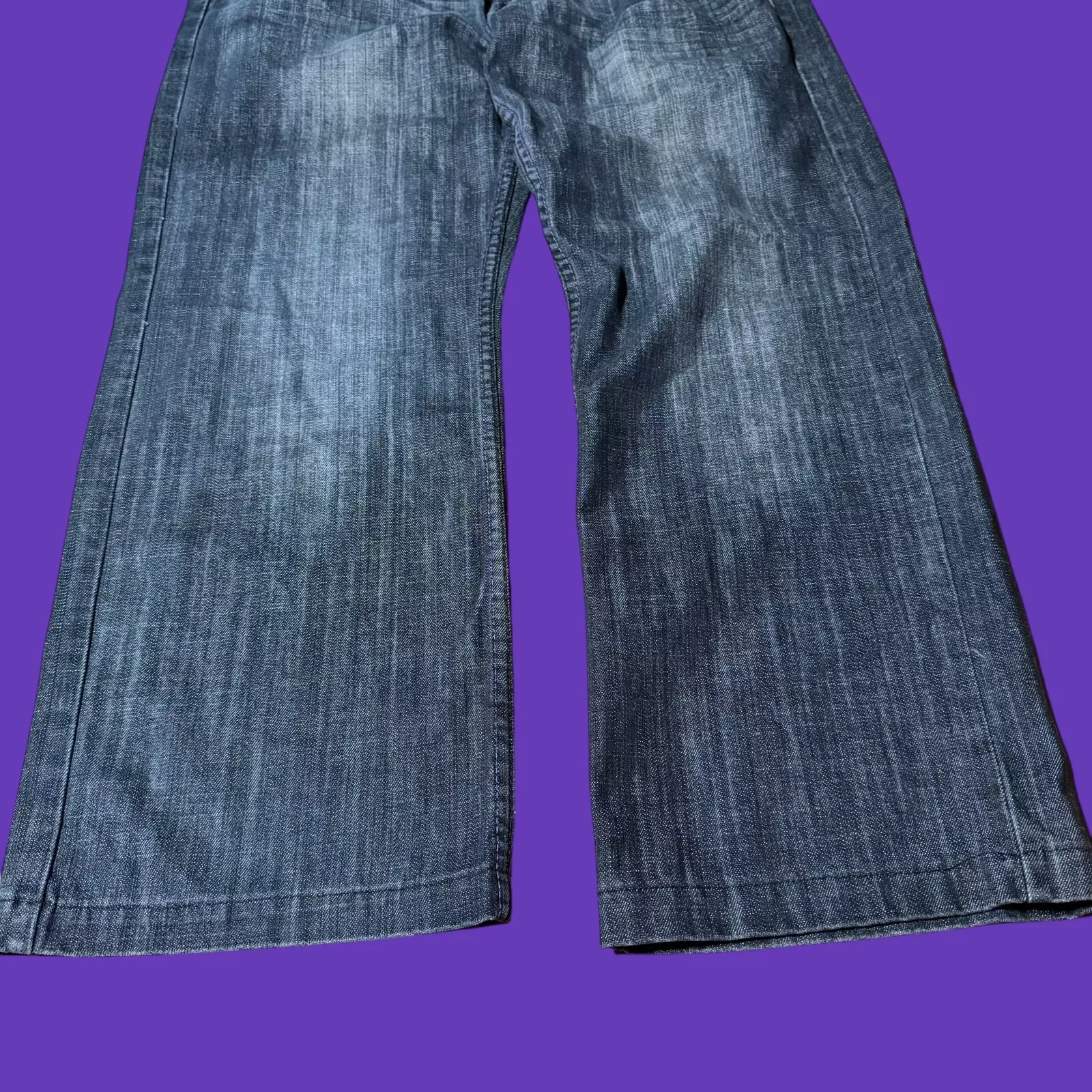 Picture 6 of 10