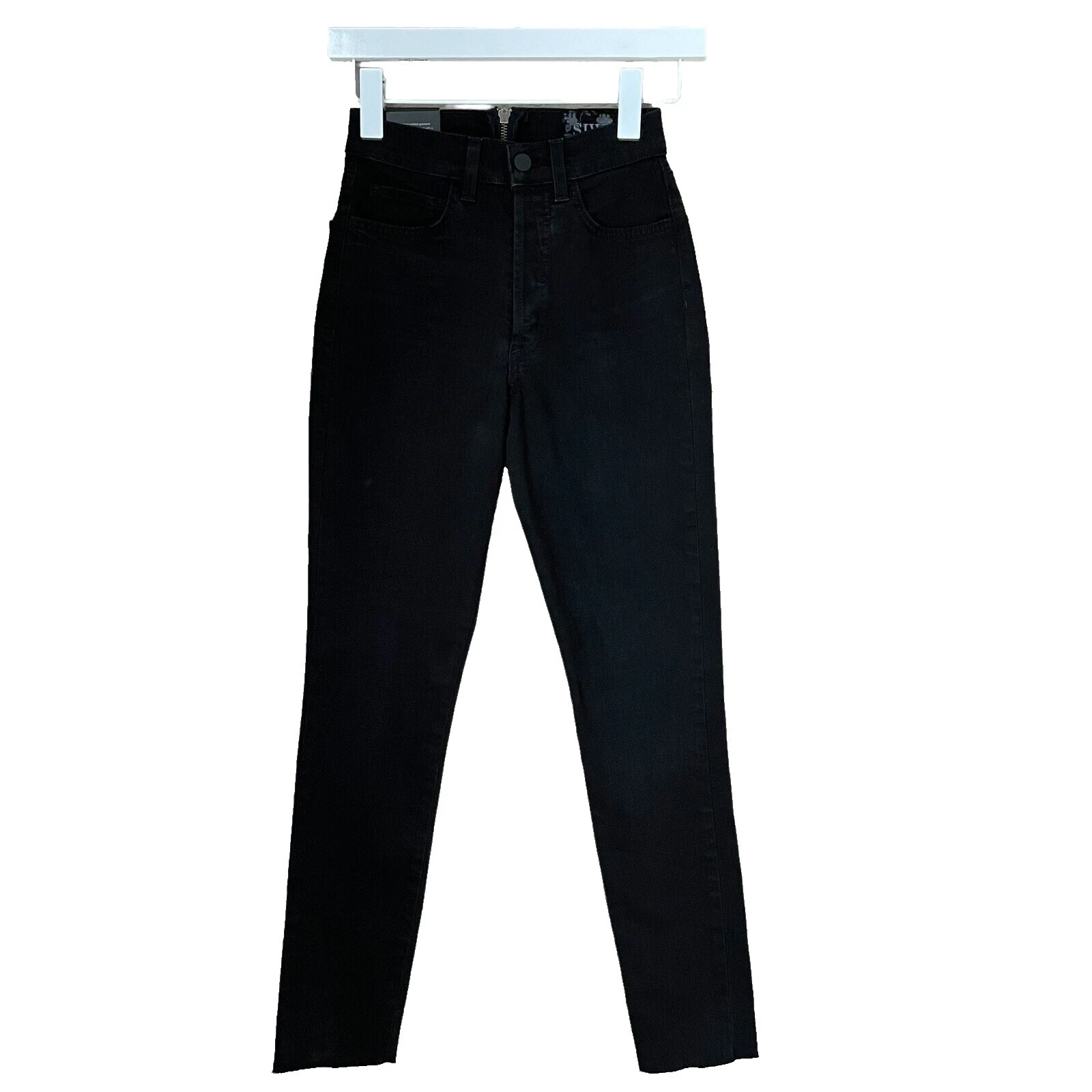 Women's Cotton Siwy Denim Jeans