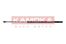 7092215 Kamoka gas spring, trunk/load compartment for Hyundai