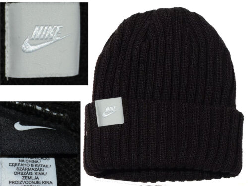 NIKE Bennie for Man and Woman NK15 T1G - Photo 1 sur 6