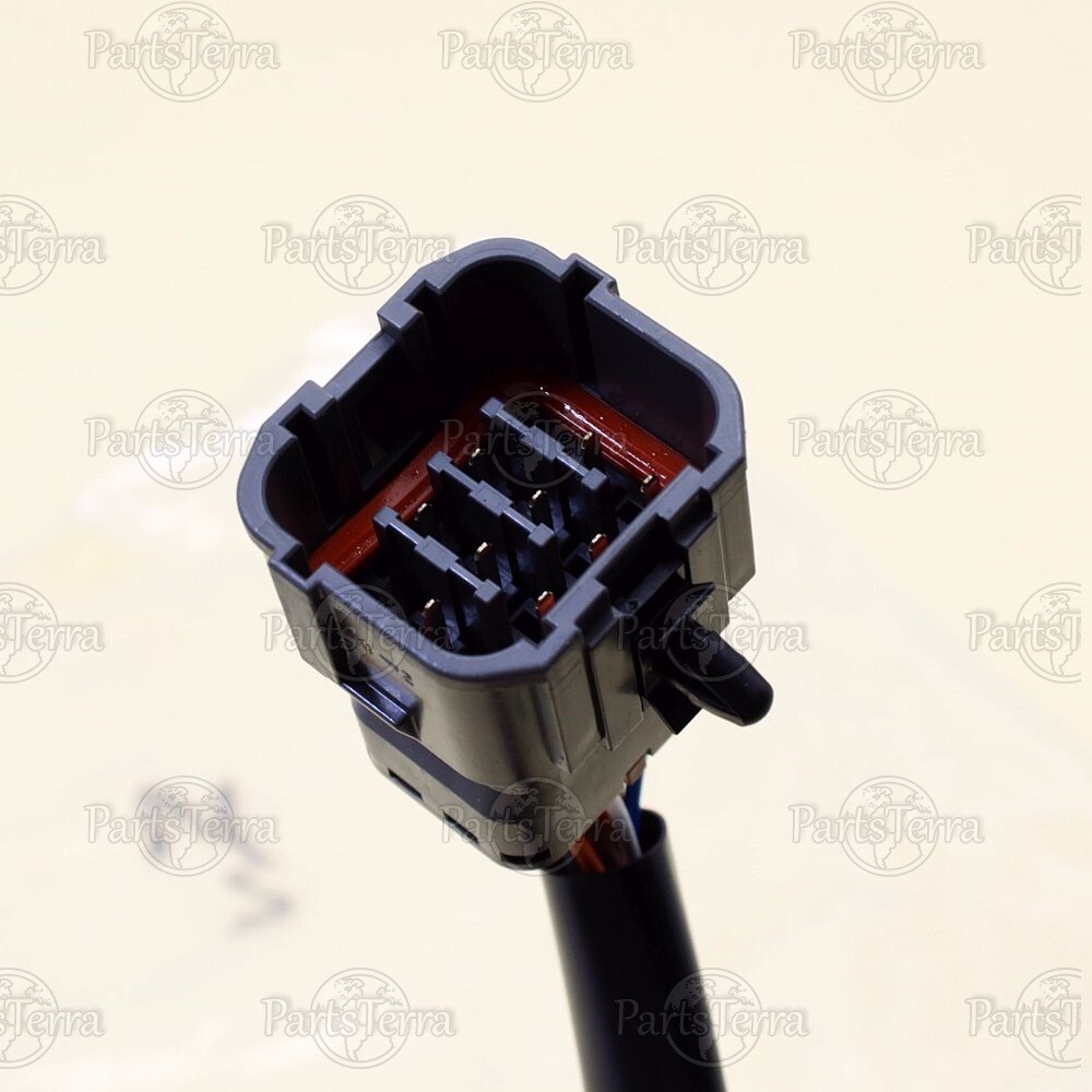 24031AA711 Genuine OEM Subaru FORESTER CROSSTREK IMPREZA