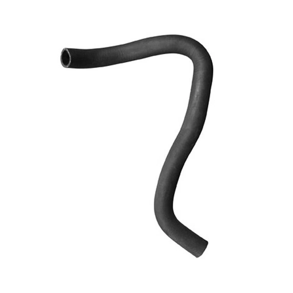 Manguera de refrigerante de radiador para Honda Odyssey 2010 2009 2008 2007 Foto 4 de 4