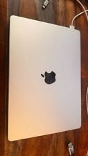 Apple MacBook Pro 13 in 2020 Silver/Apple M1 3.2 GHz, 256 GB Apple MacBook Pro 13 in 2020 Silver/Apple M1 3.2 GHz, 256 GB