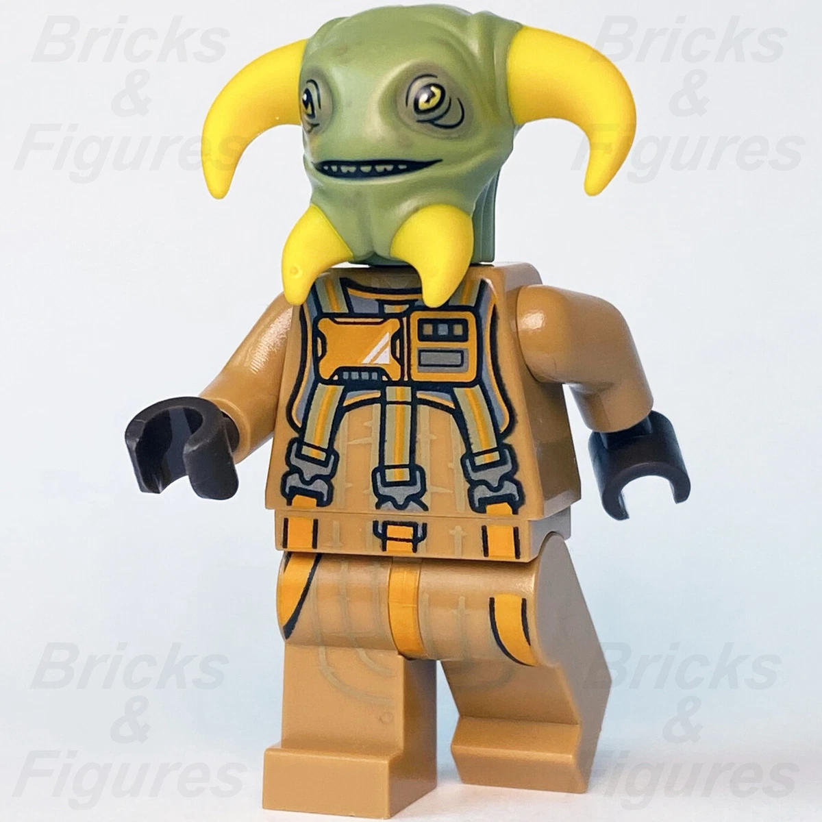 Lego boolio outlet