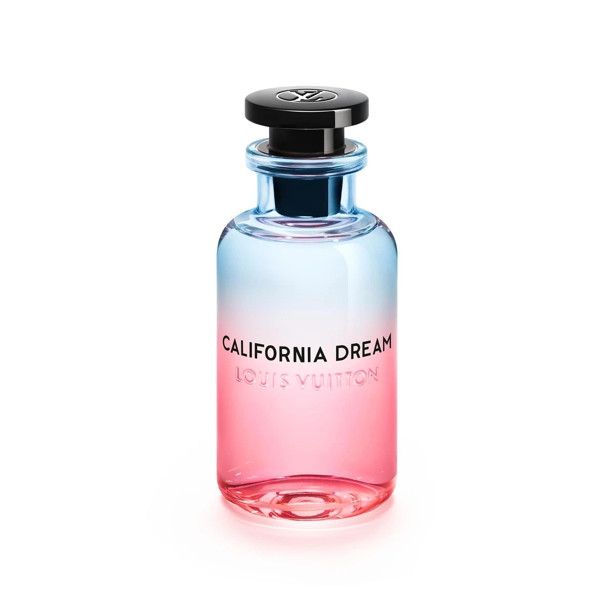 LOUIS VUITTON CALIFORNIA DREAM Eau De Parfum for Women Men BRAND
