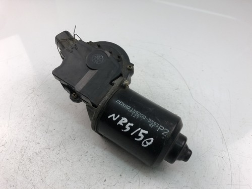 SUZUKI LIANA ER, RH Scheibenwischermotor 159200-5593 2004 15383116