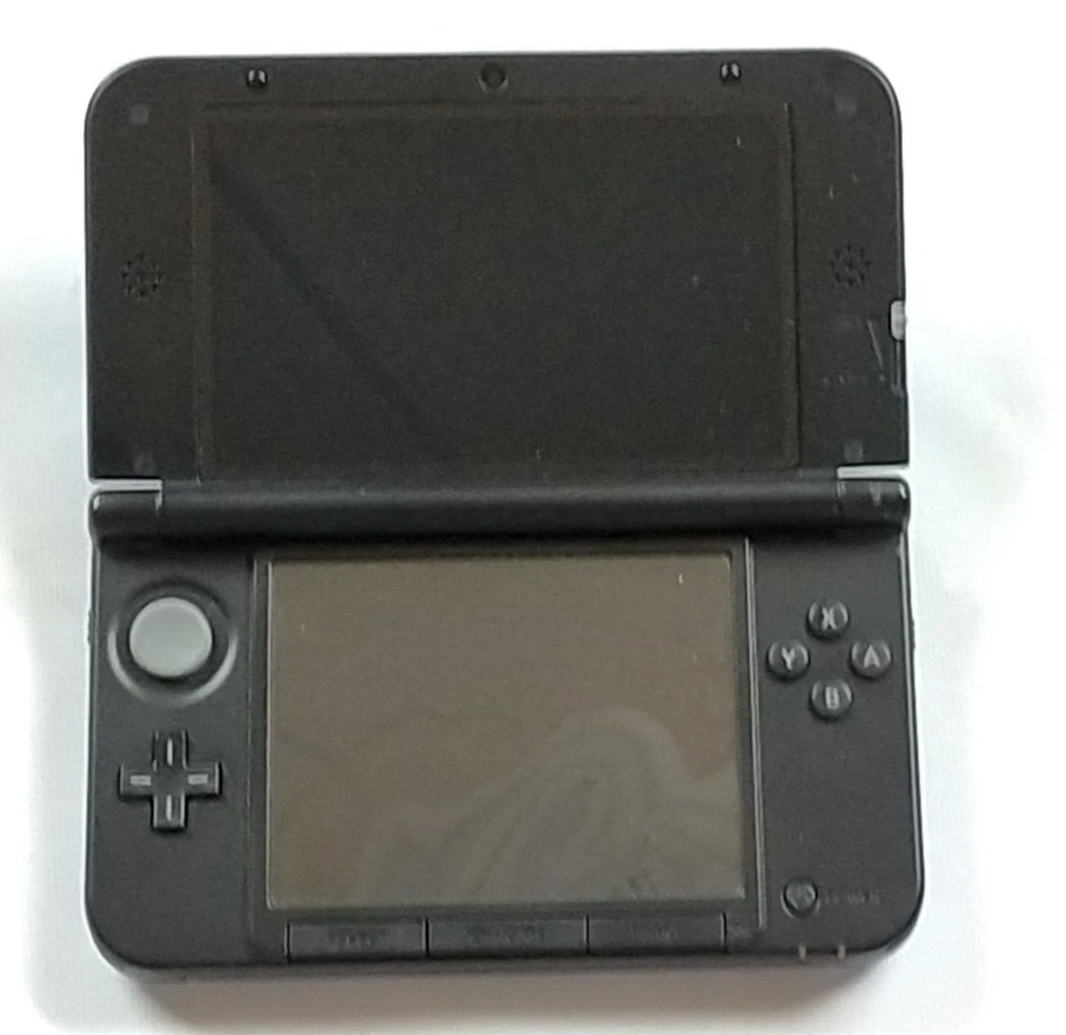 Lot 4 3DS Persona Q Q2 3DS LL Velvet Model Console Sound Track Japan ATLUS - Image 4 of 4