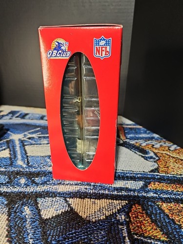 Jerry Rice Bobble Head Oakland Raiders - Picture 8 of 9