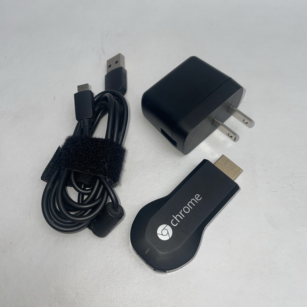 映像用ケーブル Google Chromecast HD Chromecast with Google TV HD (Unboxing) - YouTube