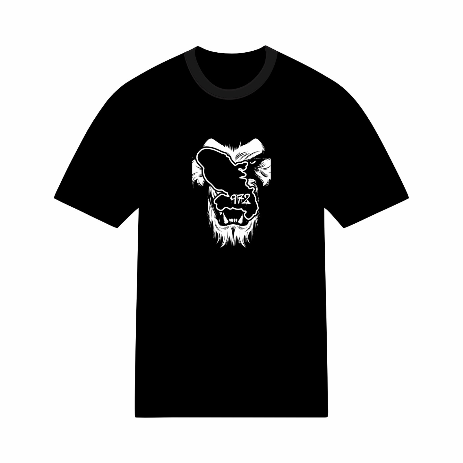 T-shirt Martinique unique : le cadeau souvenir original pour les amoureux de l'île