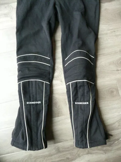 Schneider ski pants sale