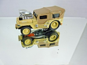 funline muscle machines