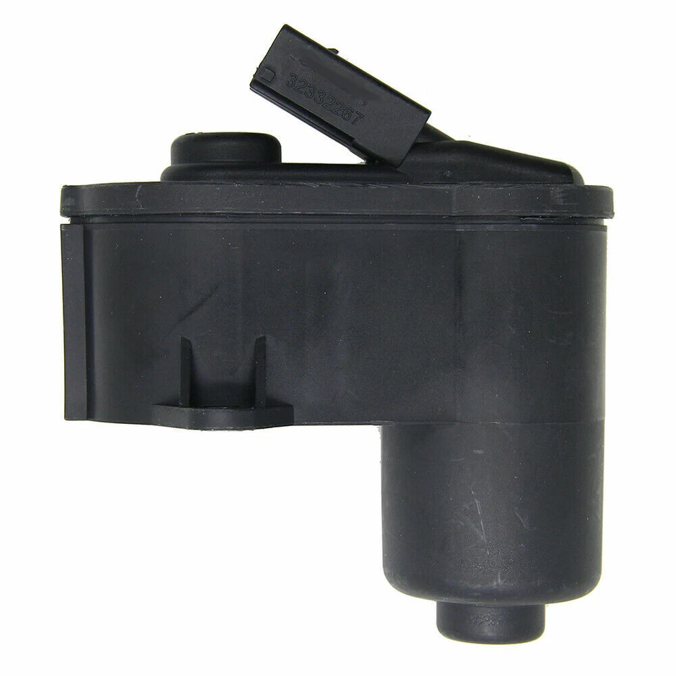 Etrier Frein Main Electrique prévu pour VW PASSAT B6 B7 - 3C0998281 - Imagen 2 de 4