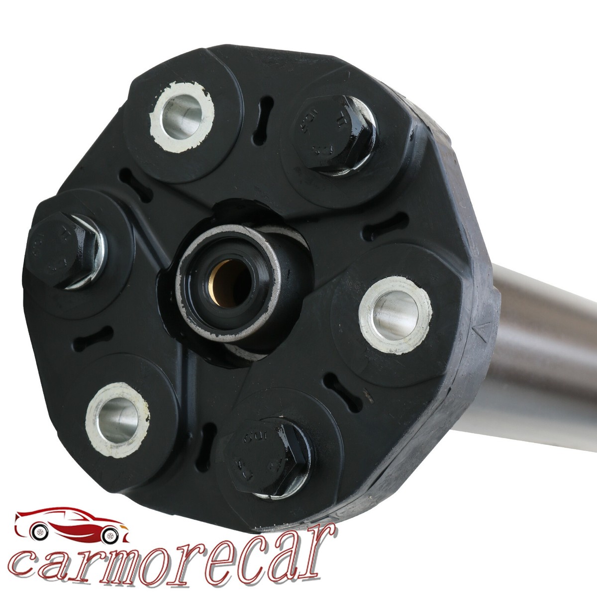 26107551199 Rear Driveshaft Prop Drive Shaft New For BMW 325i 328i 