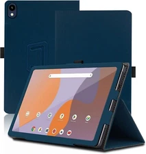 Case For Walmart ONN 7"/ONN 8"/ 10.1"/  11"/12.1" (2024 Model) Cover Folio Stand