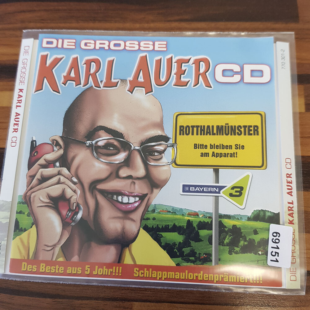 Bild 1 von 3