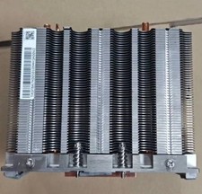 NVIDIA Tesla Heatsink Coolerfor V100 SXM2